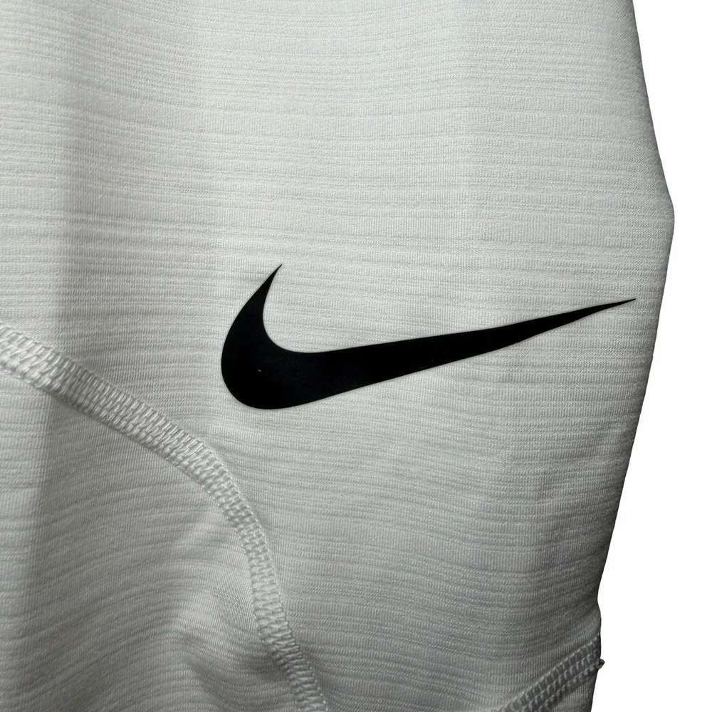Nike good pre